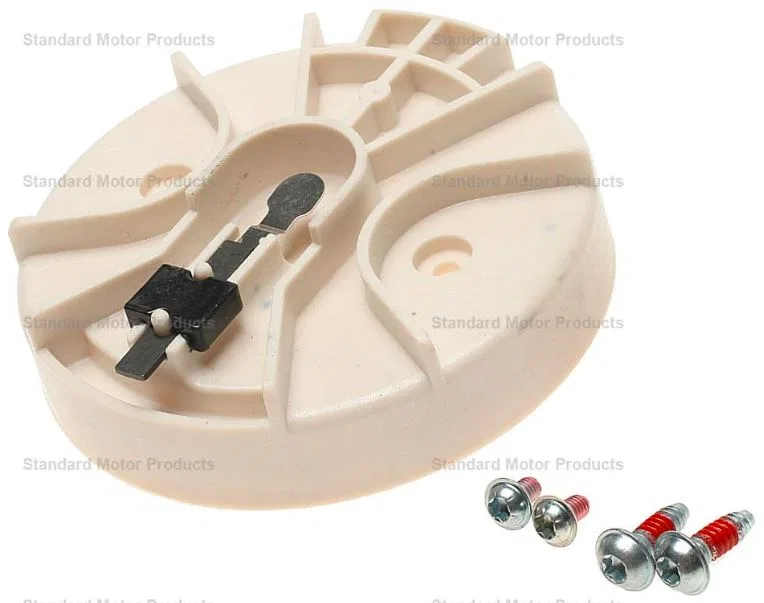 DR-331 – STANDARD IGN Distributor Rotor, OE Replacement